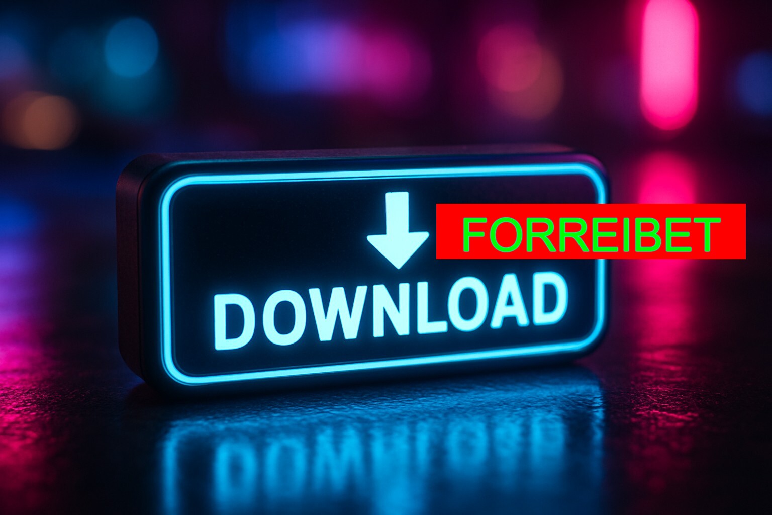 Benefícios do App