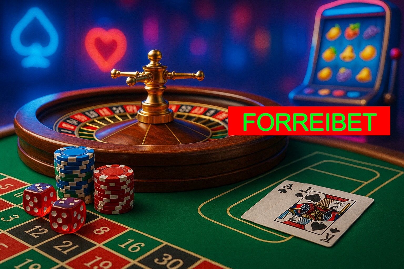 Jogos Recomendados