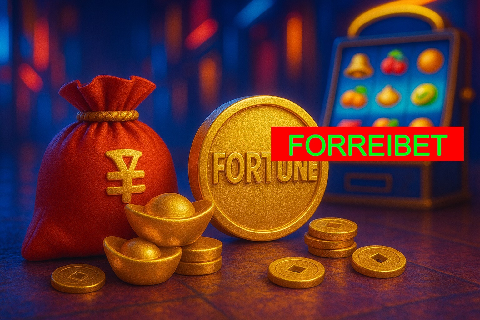 Jogos Festivos